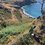Ocean View
