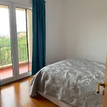 Ocean View Канису