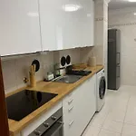 Ocean View Апартаменты