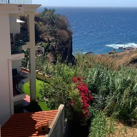 Ocean View
