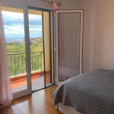 Ocean View